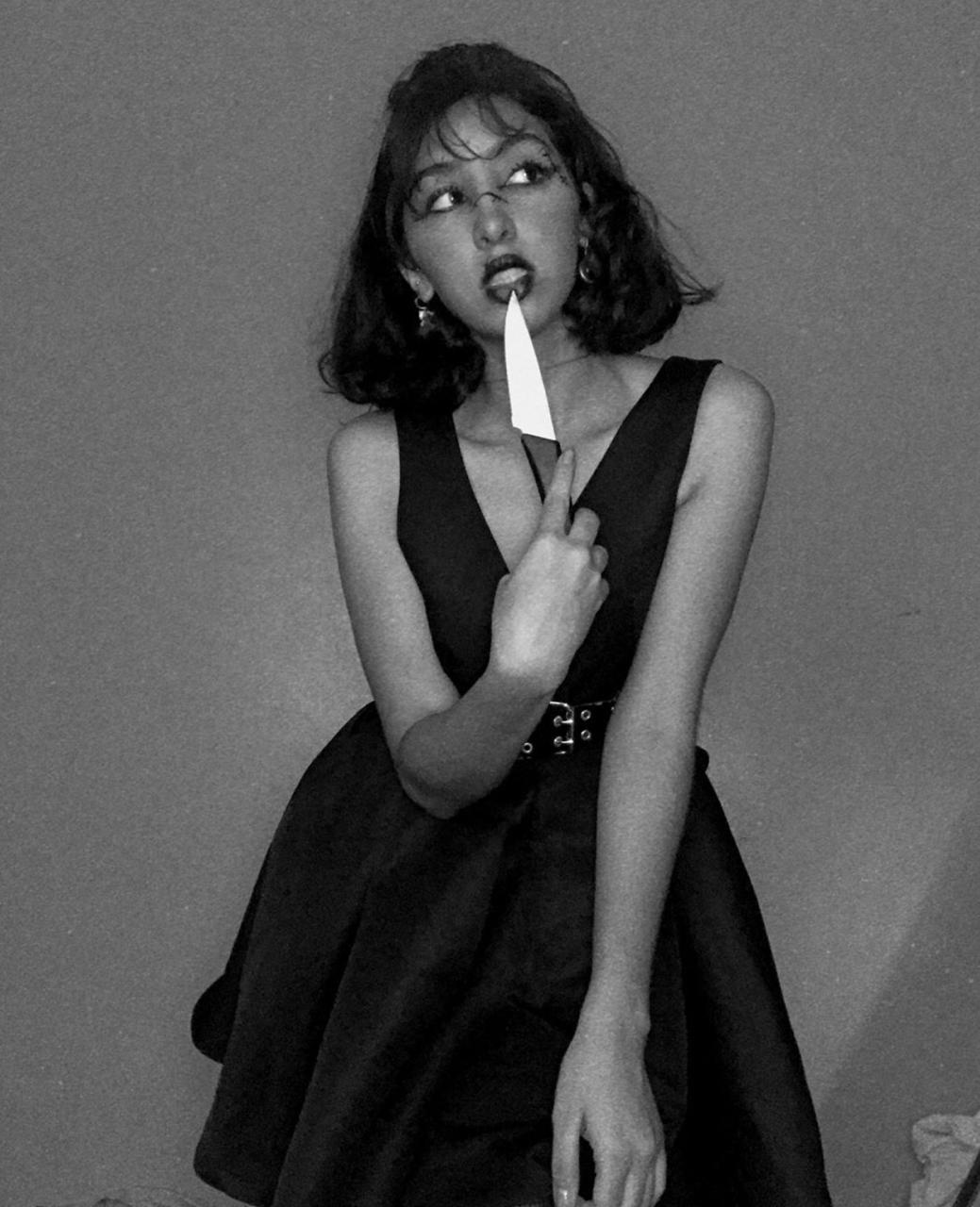 Test du bbcode FluxBB