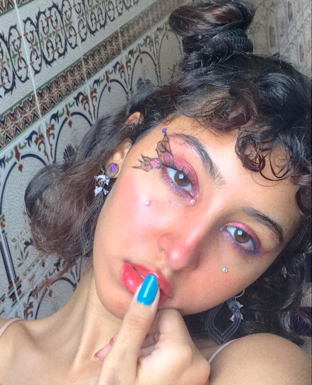 Test du bbcode FluxBB