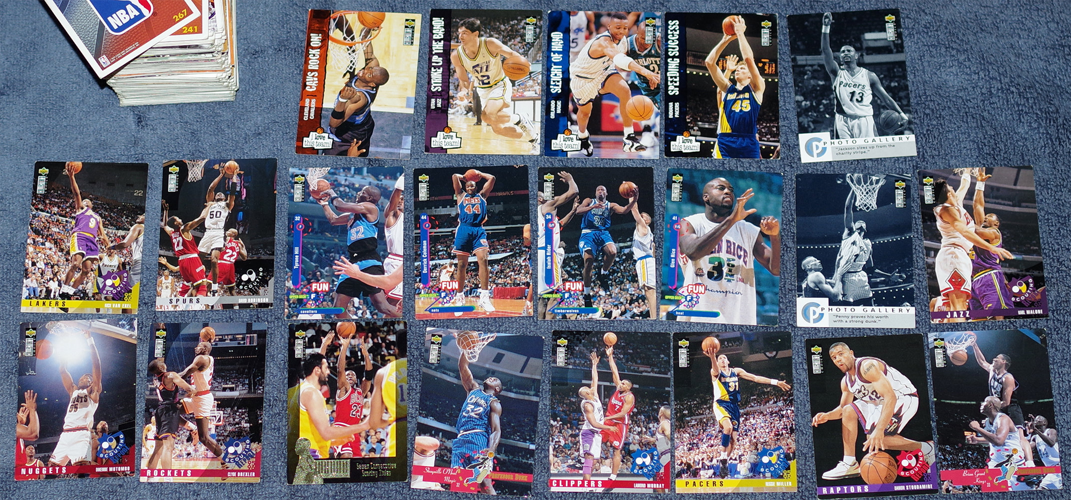 (ACH) / (ECH) Cartes Upper Deck NBA - Page 2 Xl2n