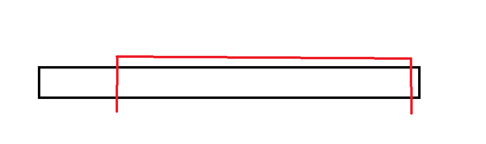 https://zupimages.net/up/20/24/4rpv.png