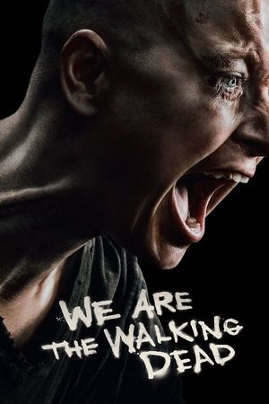 Regarder The Walking Dead - Saison 10 en streaming complet