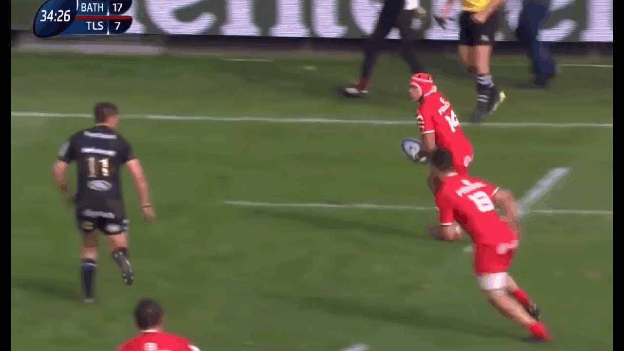 u8s8.gif
