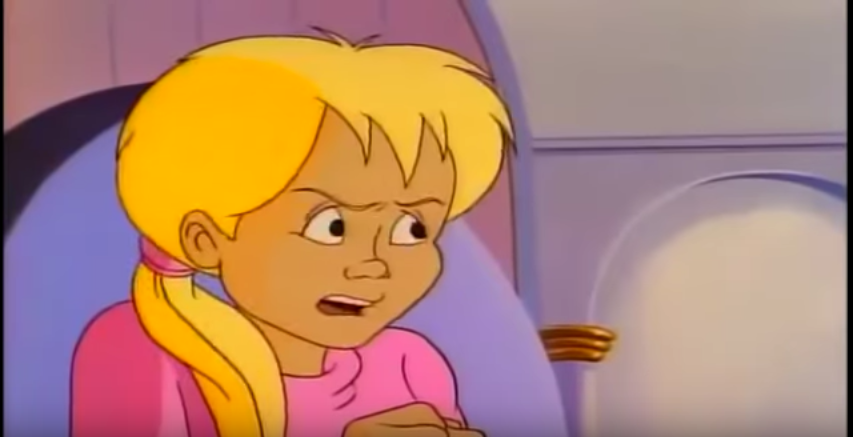 24nt.png