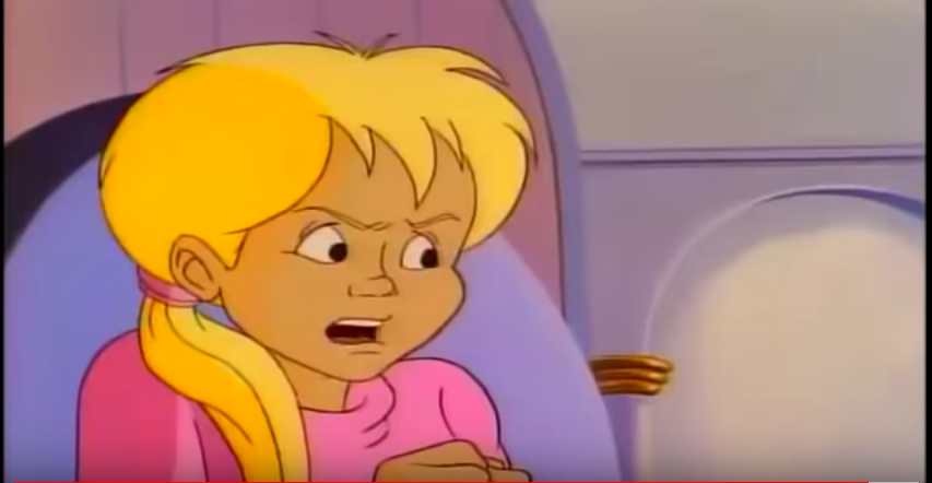 64yv.png