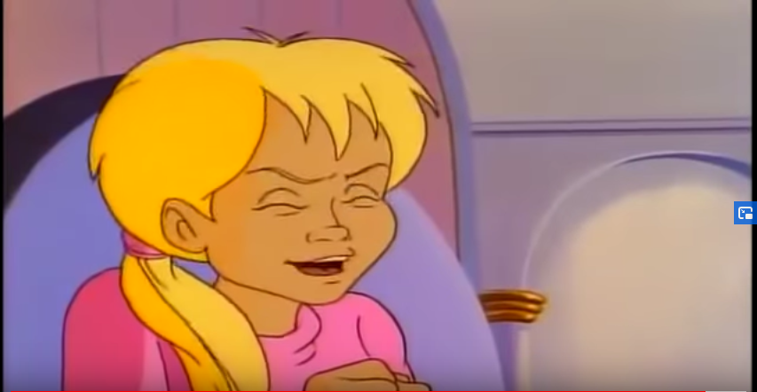 9bij.png