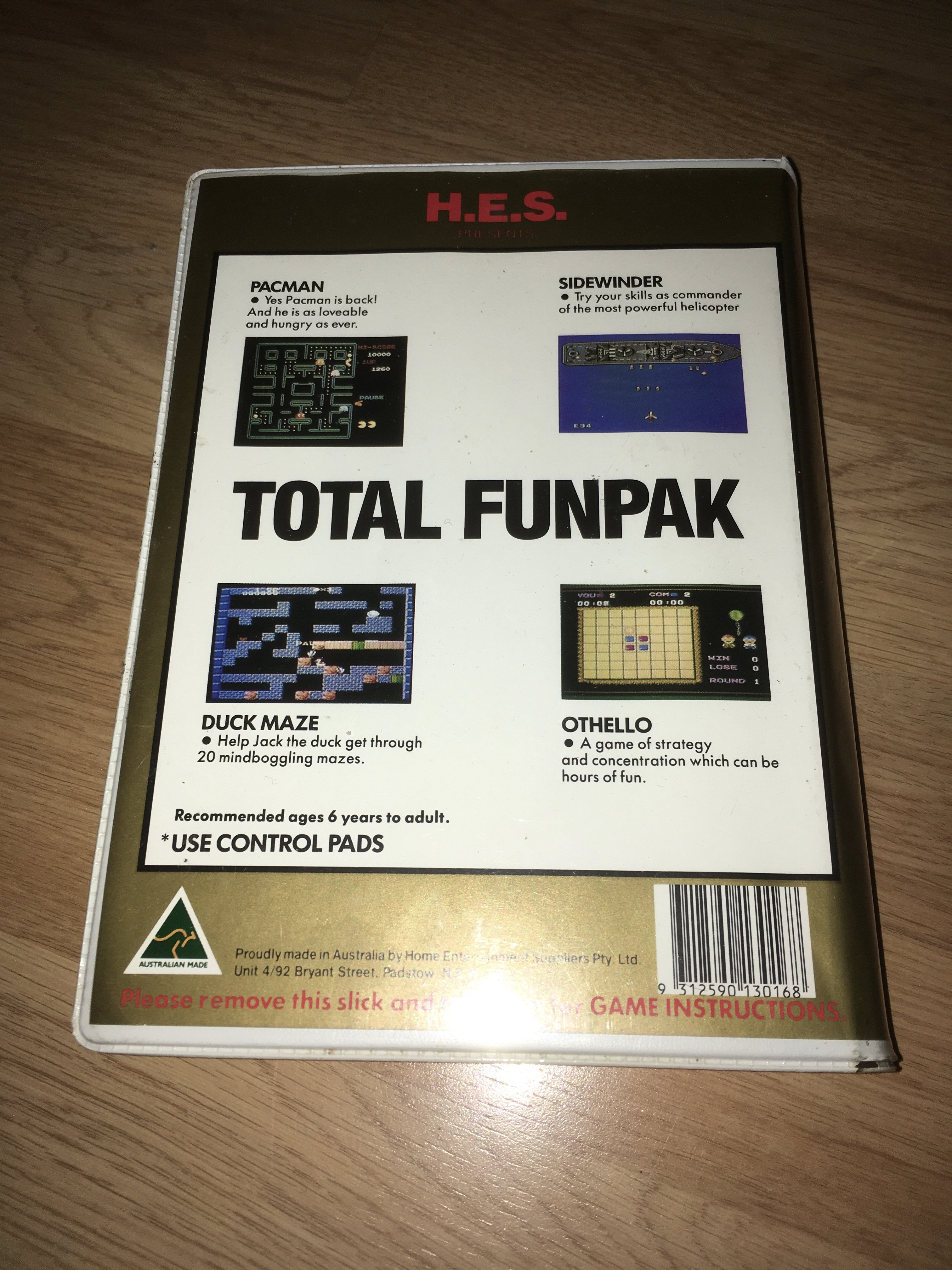 [VDS] Jeux NES / SNES PAL complets dont Les Schtroumpfs avec son poster 9j7d