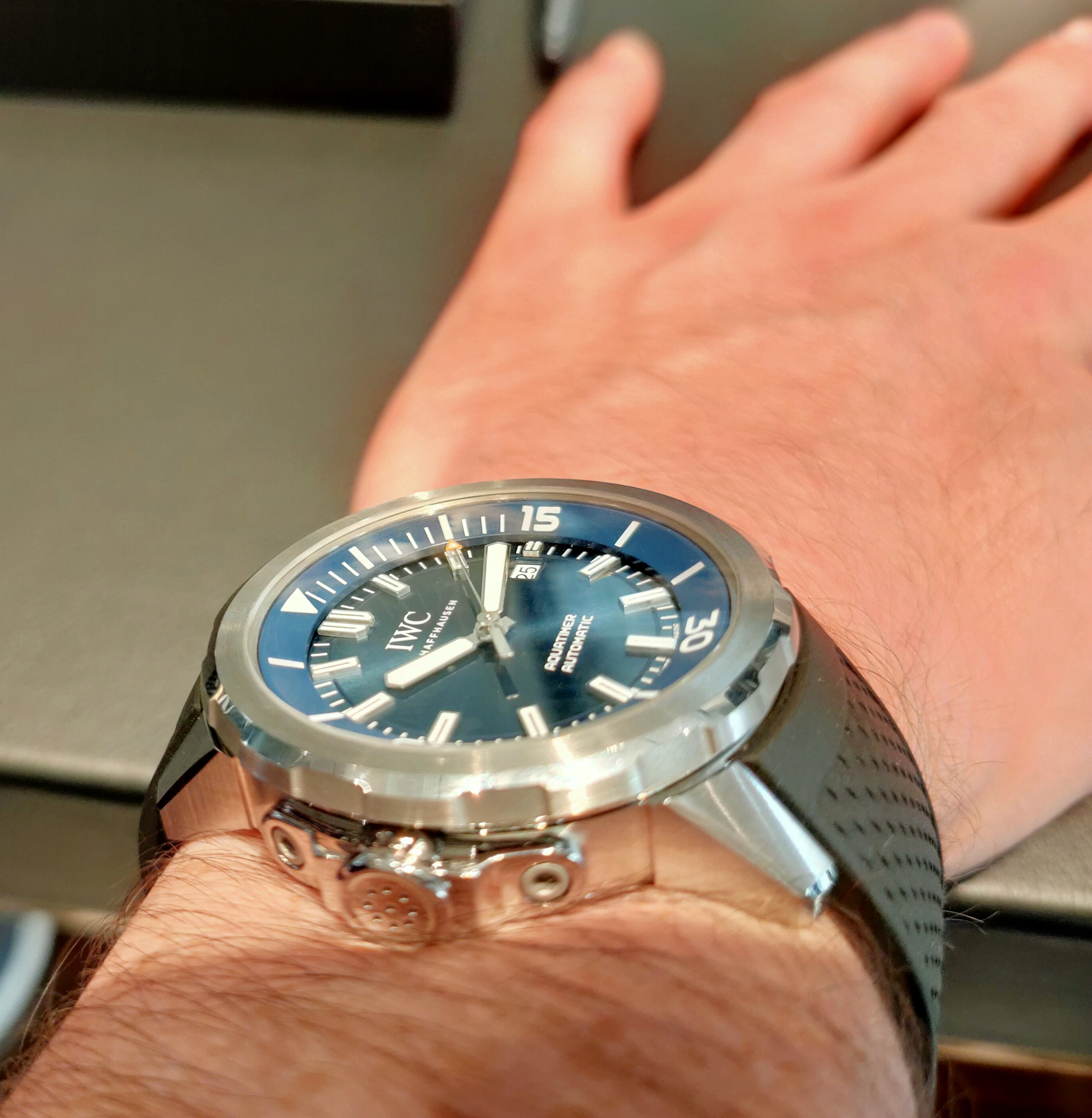 Recensement Aquatimer - Page 4 A6ho