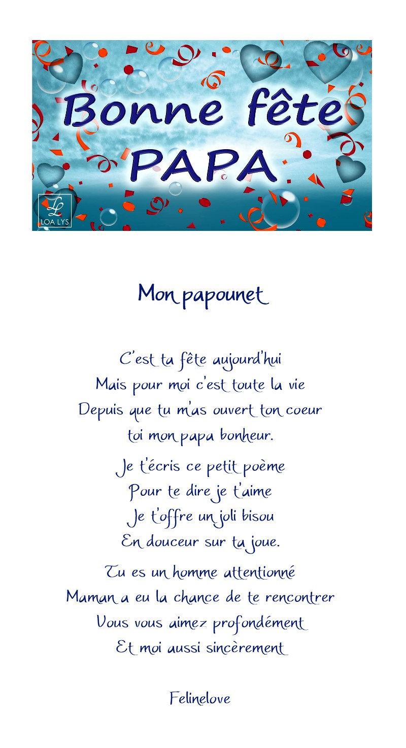 poeme une rencontre sur le net