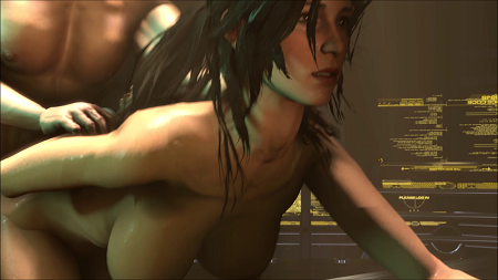 iqj6.png