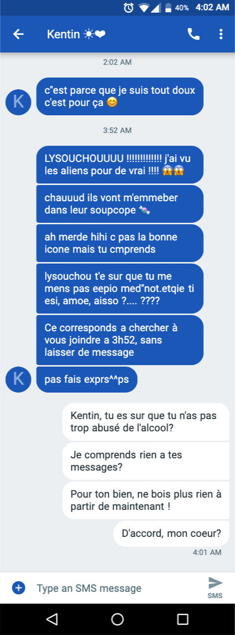 Téléphone ▲ Kentin - Page 2 Ld18