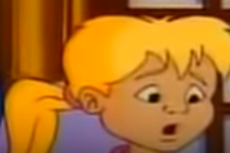 nuk5.png