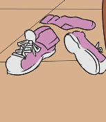 ptzs.png