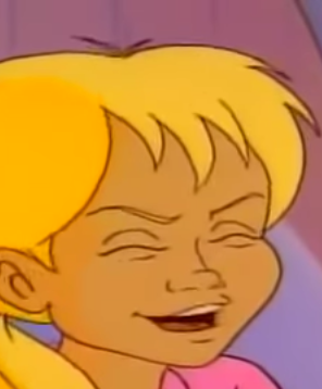 q89y.png