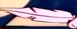 qdp0.png