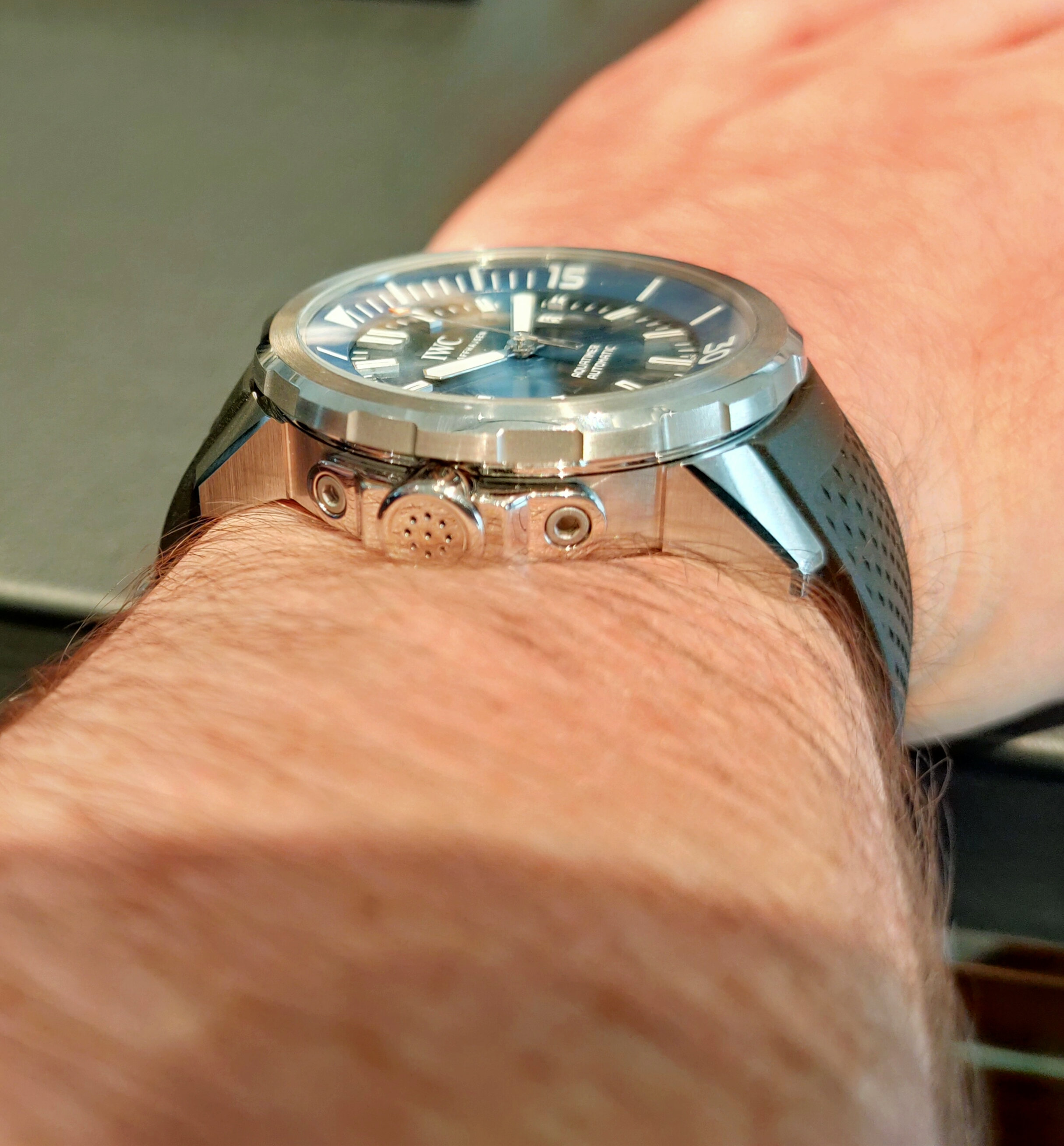 Recensement Aquatimer - Page 4 R63j