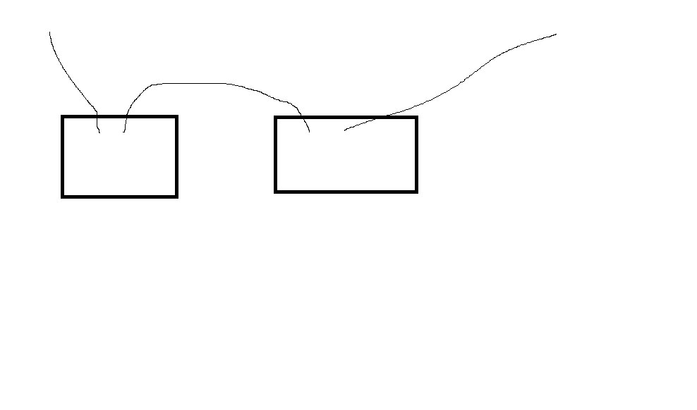https://zupimages.net/up/20/25/ttkb.png