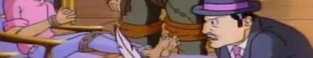utpf.png