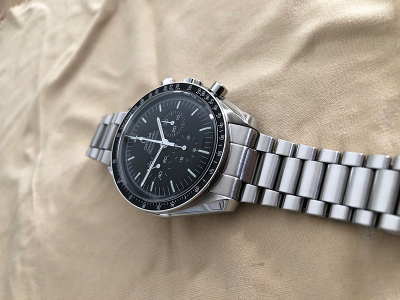 Les bracelets acier alternatifs pour Omega - Page 4 Xxo4