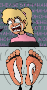 yvm3.png
