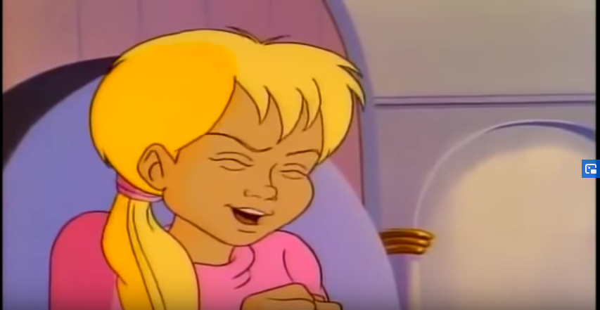 yzo3.png