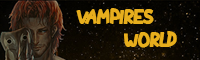 Vampires World