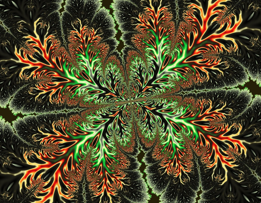 fractales d’août Kj4u