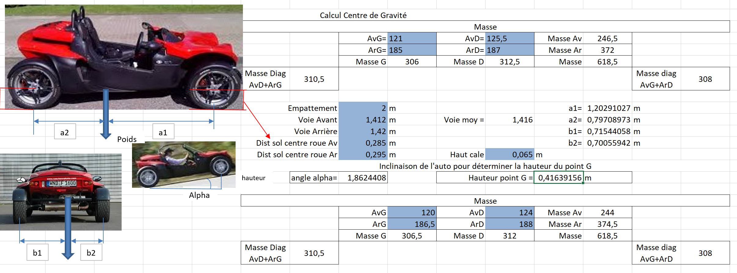 Construction, Préparation et Mise au point F16-Turbo RS - Page 7 Nmd0