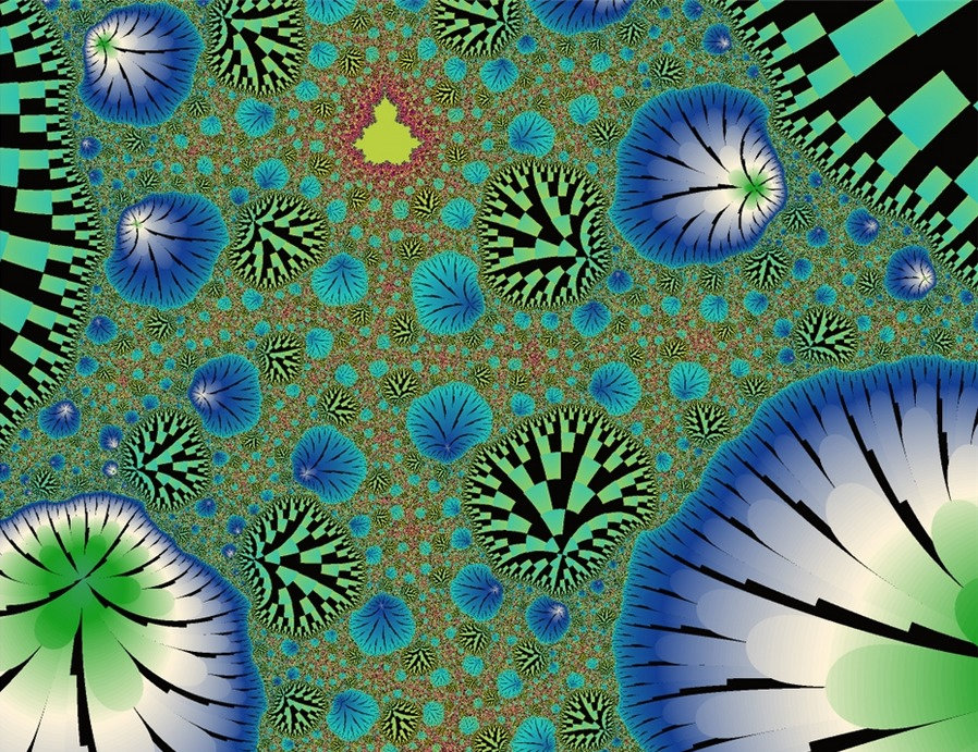 fractales de juillet - Page 3 Zwql