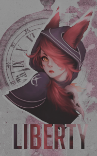 Lilith ☾☾ Ze Bordel. 1rzu
