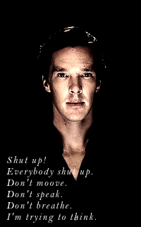 Benedict Cumberbatch Avatars 200x320 pixels - Page 2 4nvh