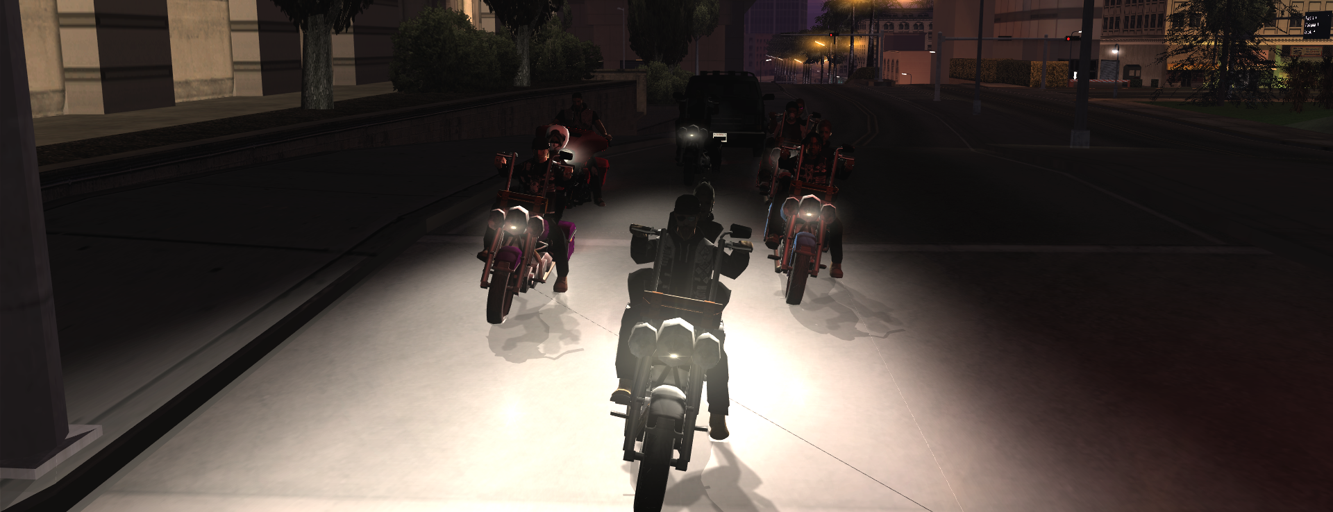 (FO) Mongols Motorcycle Club (Part.1) - Page 64 Cu3b