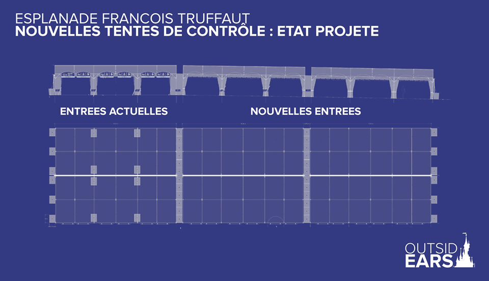 L'Esplanade Francois Truffaut Q1f1
