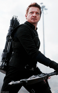 Jeremy Renner Z7tk