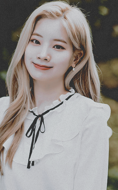 Kim Dahyun (avatars) 4bu9