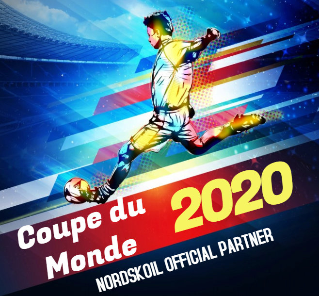 Coupe du monde de football de la FFGC 2020 - Page 9 4dka