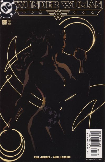 All Star Covers - Page 28 4i3e