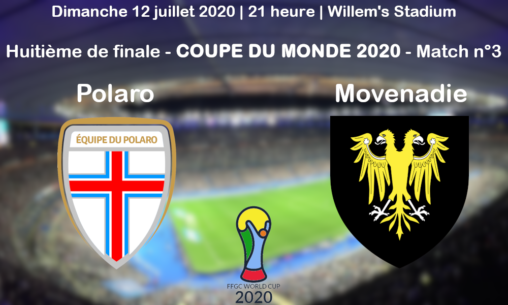 Coupe du monde de football de la FFGC 2020 - Page 9 5b0b