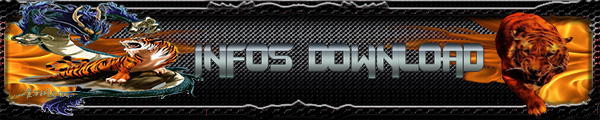 6r8f.png