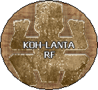 RF Koh-Lanta - Bande d'annonce 6rkl