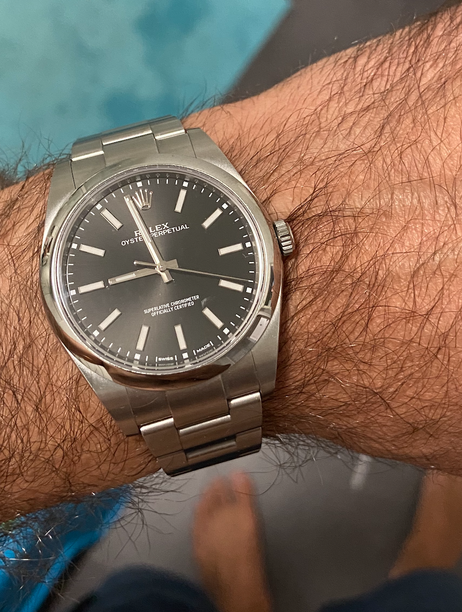 Oyster Perpetual 39mm - Page 12 Cxfh