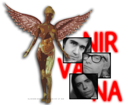 d5wa.png