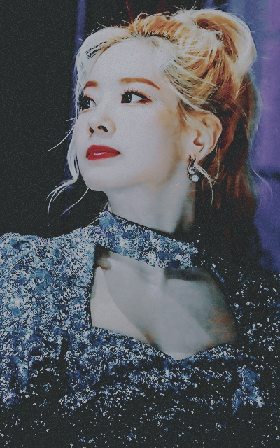 Kim Dahyun (avatars) Ey1r