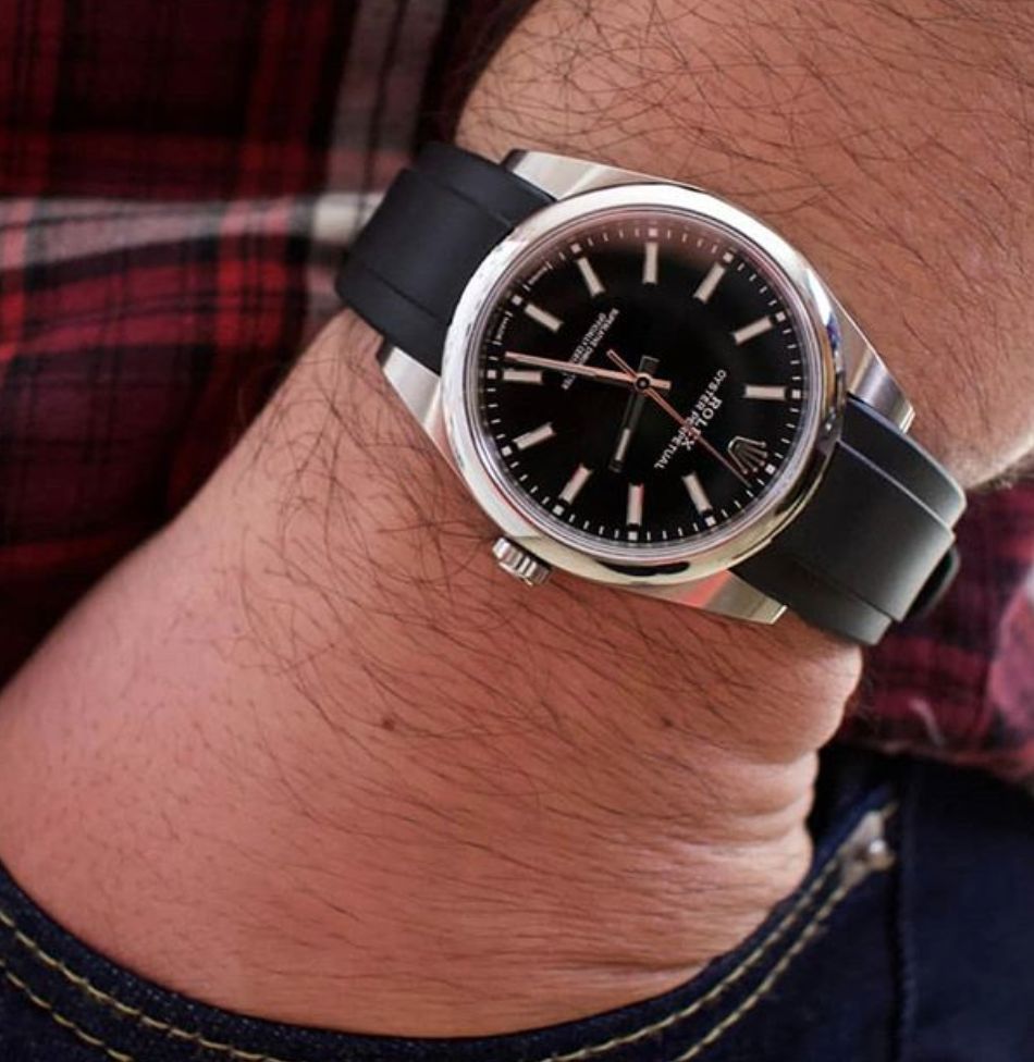 Oyster Perpetual 39mm - Page 12 He1k