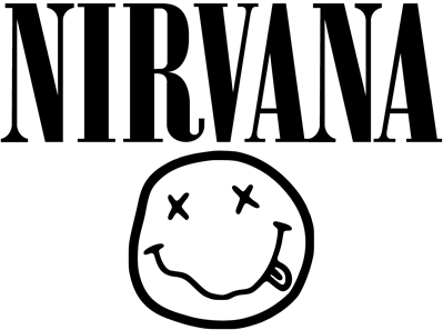 k2zw.png