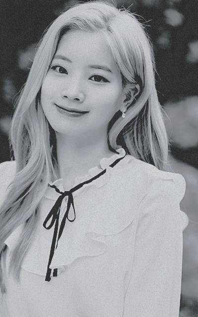 Kim Dahyun (avatars) Puyz