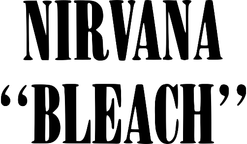 tlvn.png