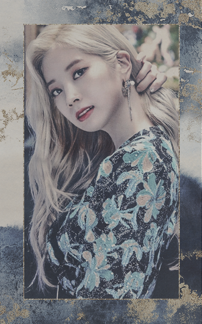 Kim Dahyun (avatars) Yjna