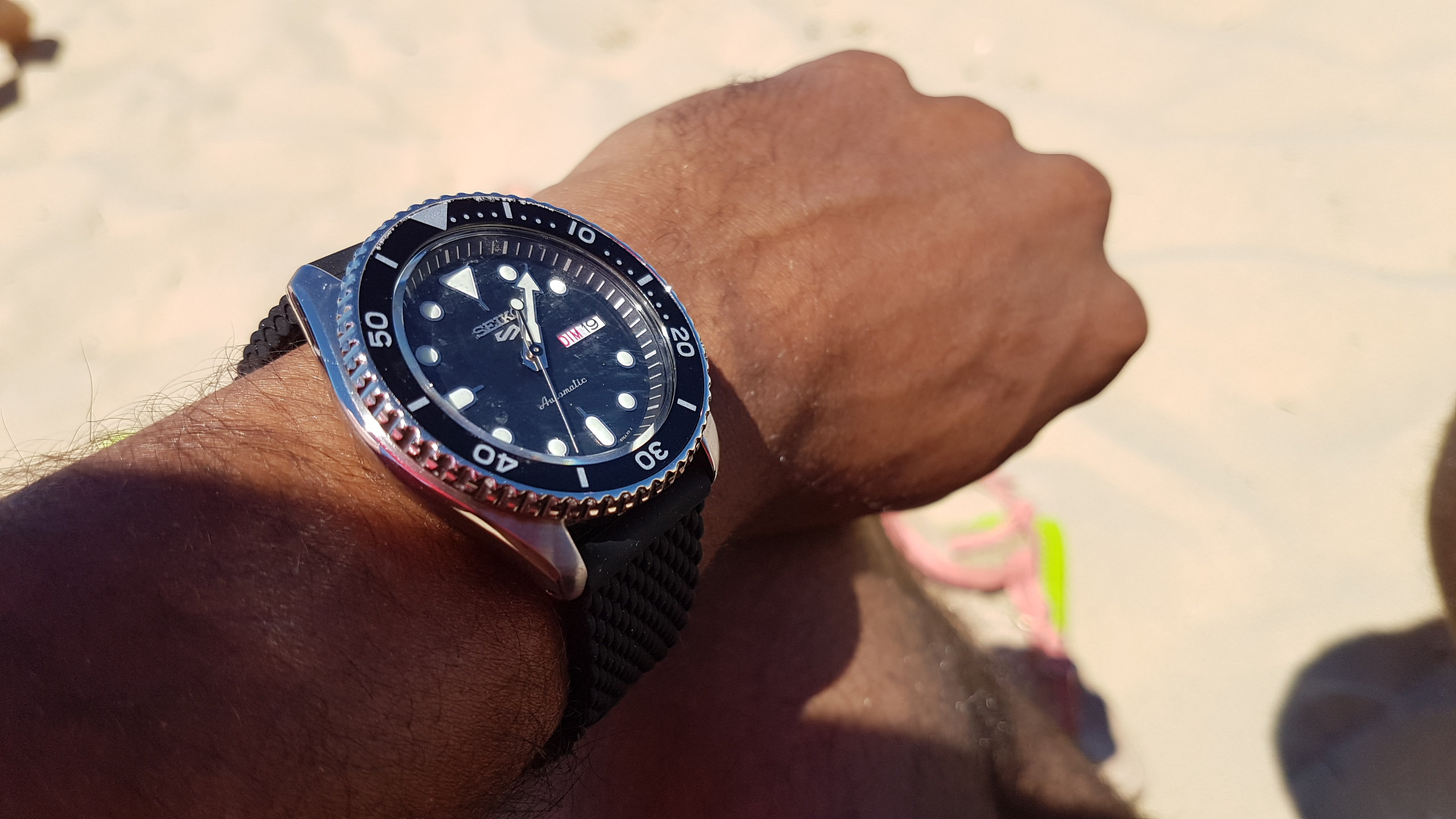 Le Club des propriétaires des nouvelles Seiko5 sport version 2019 - Page 14 9jsa
