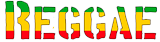baei.png
