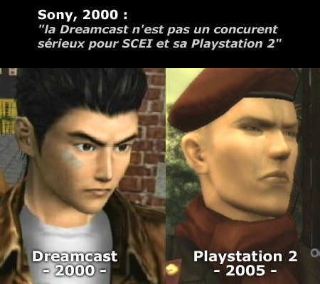 Topic de la Dreamcast  Eo03
